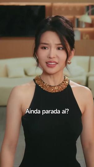 Sete Anos do Apaixonado ao Abusado 9Episódio