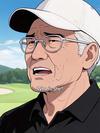 Episodes 39