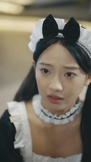 Please Marry Me, Mr. Johnson Episode 9