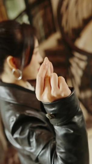 泣かないで、姉ちゃんがいるから 第 3 話