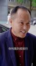 第6集