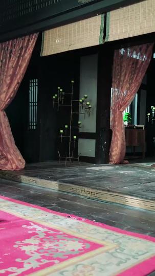 Throne of the Reborn: A New Reign Episode 2