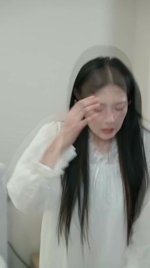 やり直すための三拝九拝 第 6 話