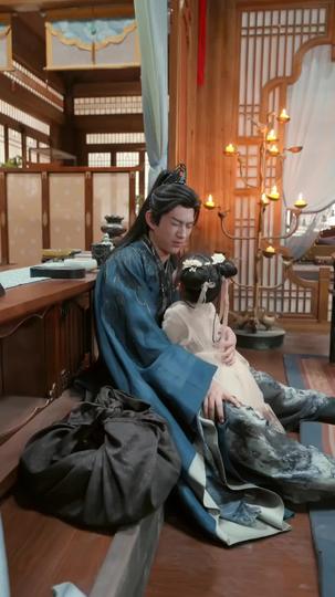 Star of Fortune: Luck Is My Superpower Episode 3