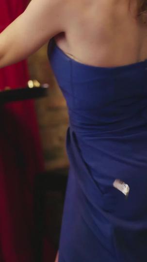 Casada con el Hombre de mis Sueños (Doblado) Episodio 6