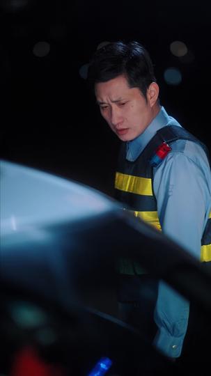 不畏浮云遮望眼 第9集