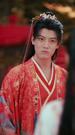 Episodes 66