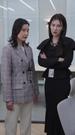 Episodes 43