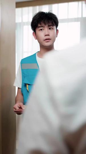 อำนาจที่ซ่อนเร้น ที่5ตอน