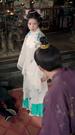 Episodes 60