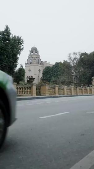 The Recrowned Heiress Episode 9