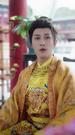 Episodes 46