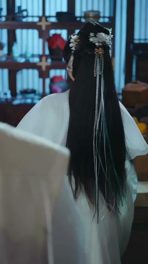 転生王妃～元天才料理人の異世界奮闘記！ 第 3 話