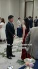 Episodes 23