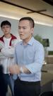 Episodes 43