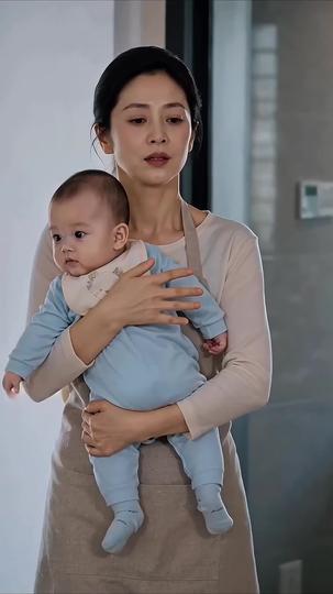 給弟妹當月嫂 第1集