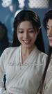 Episodes 15