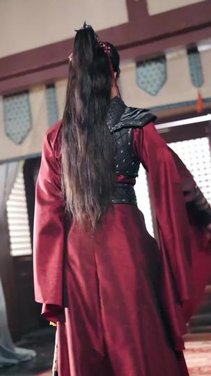 Der Weg des verratenen Phönix 4Folgen