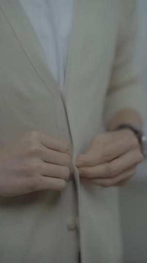 사내 스캔들 제10회