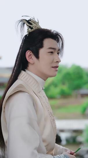 เซียนกระบี่	 ที่4ตอน