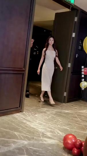 A Legacy Forged in Love Episode 4