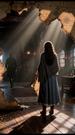Once Fat Girl Enters The Engagement Banquet, Her Fiancé Regrets It Episode 8