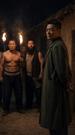 Episodes 30