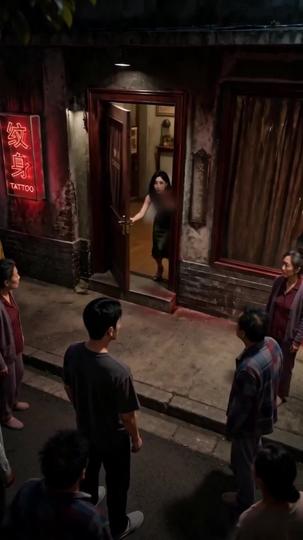 不要闪婚 第8集