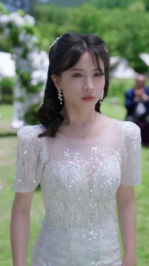 She Who Came Back Episode 4