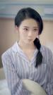 Episodes 16