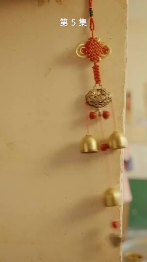 The Rewrite of a Lifetime Episode 5