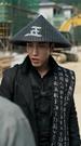 Episodes 62