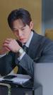 Episodes 26