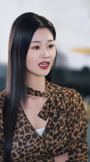 她曾如天光般明亮 第3集