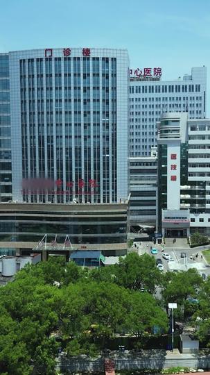 他似青川 第11集