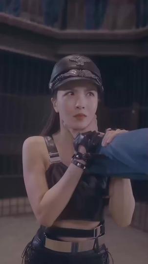 Back From the Brink: His Mighty Ascension Episode 9