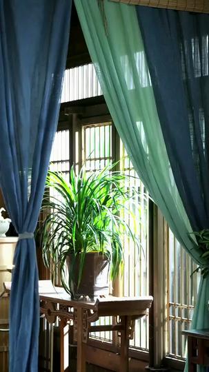 แม่ของข้าคือองค์หญิงนักรบ ที่4ตอน