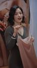 I Don't Eat Trash, He's All Yours Episode 7