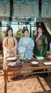 Episodes 44