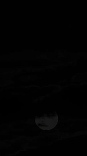 Twisted Fates Episode 9