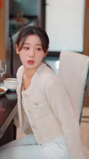 你若盛开，蝴蝶自来 第2集