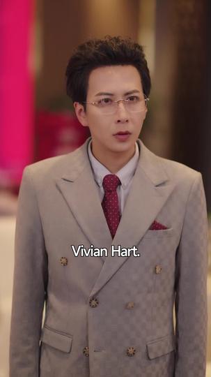 From Scorned to Supreme: A Housewife's Revenge Episode 8