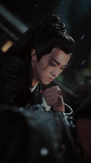 終宋之誓 第5集