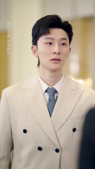 My Secret Husband: The Billionaire Episode 10