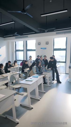 あざとい女の処世術 第 3 話