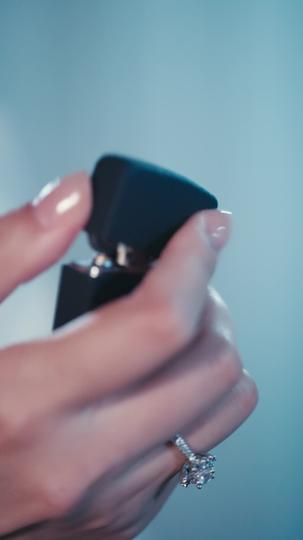 藏匿星光 第5集