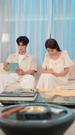 Episodes 61