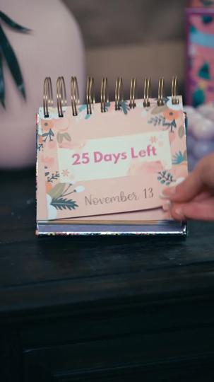 Trop tard, Mon Ex Roi du Campus Épisode8