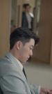 Episodes 55