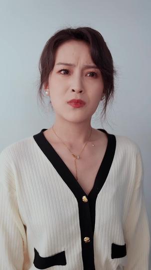 死んだ後、世界が私を愛し始めた（日本語吹替版） 第 6 話